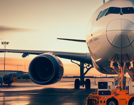 Air Freight